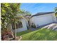 6 Adare Close, Peregian Springs QLD 4573