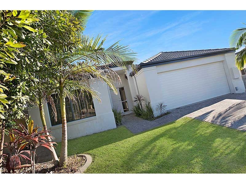 6 Adare Close, Peregian Springs QLD 4573