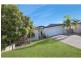 6 Adare Close, Peregian Springs QLD 4573
