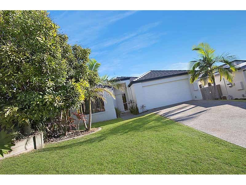 6 Adare Close, Peregian Springs QLD 4573