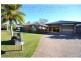 22 Minden Cres, Helensvale QLD 4212