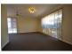 22 Minden Cres, Helensvale QLD 4212