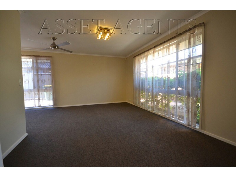 22 Minden Cres, Helensvale QLD 4212