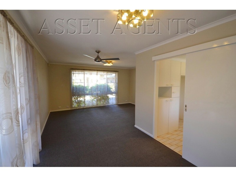 22 Minden Cres, Helensvale QLD 4212