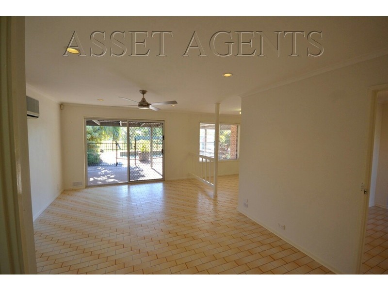 22 Minden Cres, Helensvale QLD 4212