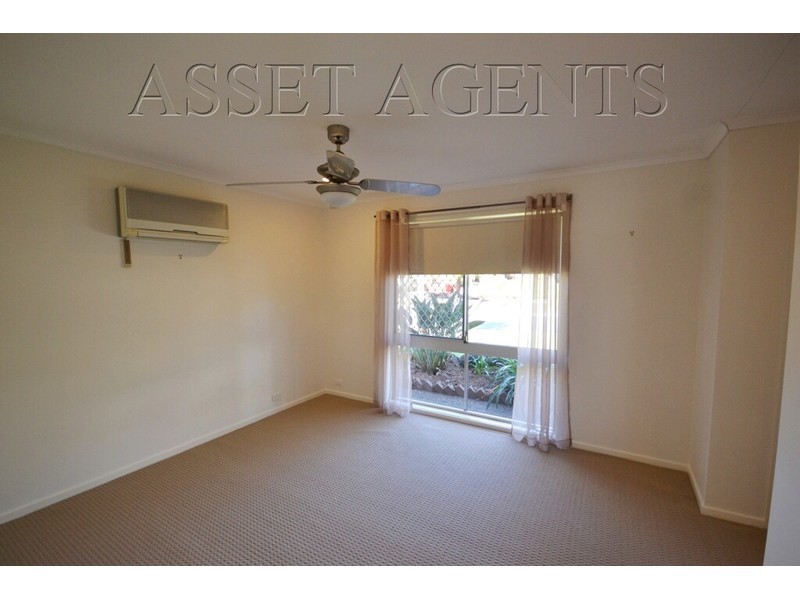 22 Minden Cres, Helensvale QLD 4212