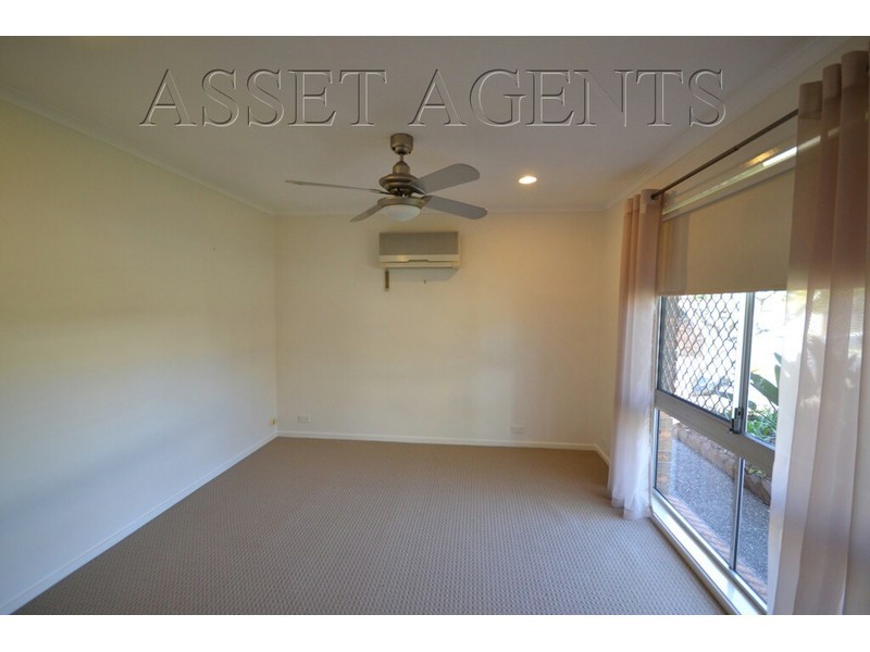 22 Minden Cres, Helensvale QLD 4212