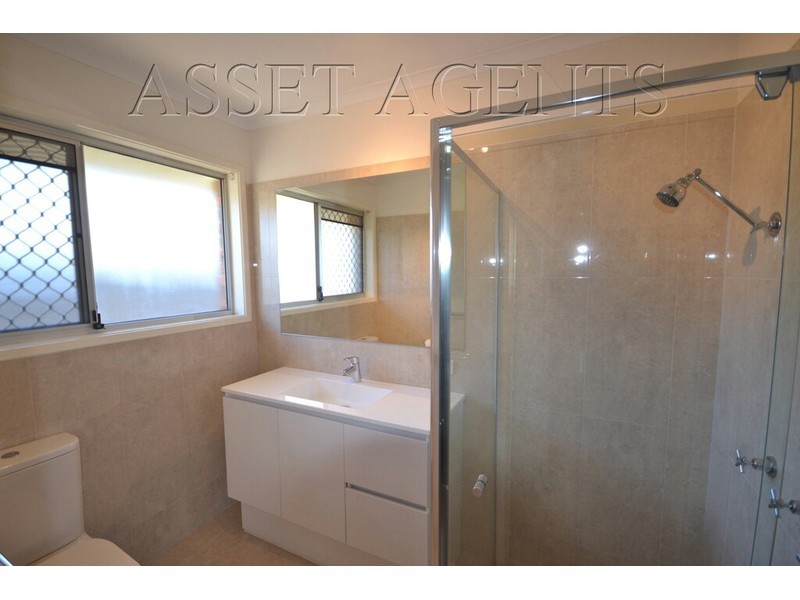 22 Minden Cres, Helensvale QLD 4212