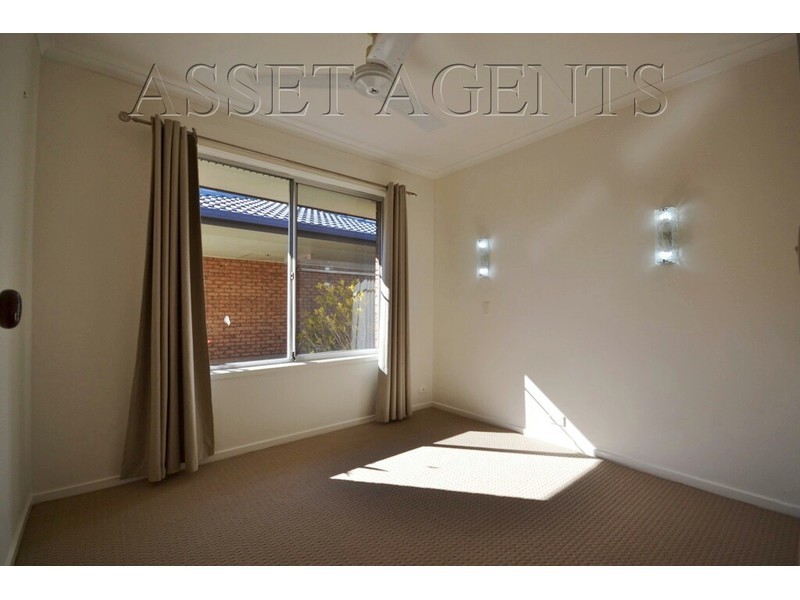 22 Minden Cres, Helensvale QLD 4212