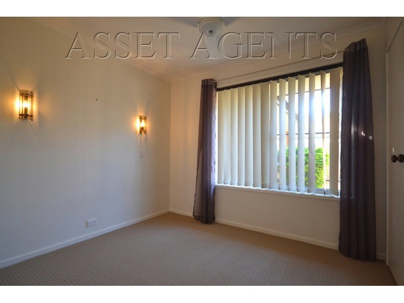 22 Minden Cres, Helensvale QLD 4212