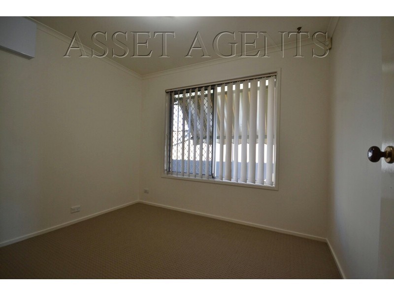 22 Minden Cres, Helensvale QLD 4212