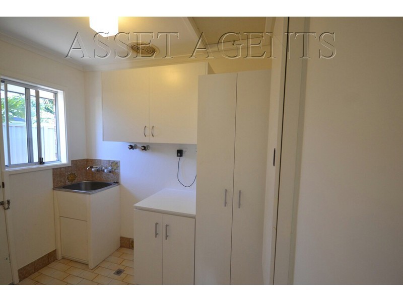 22 Minden Cres, Helensvale QLD 4212