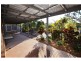 22 Minden Cres, Helensvale QLD 4212