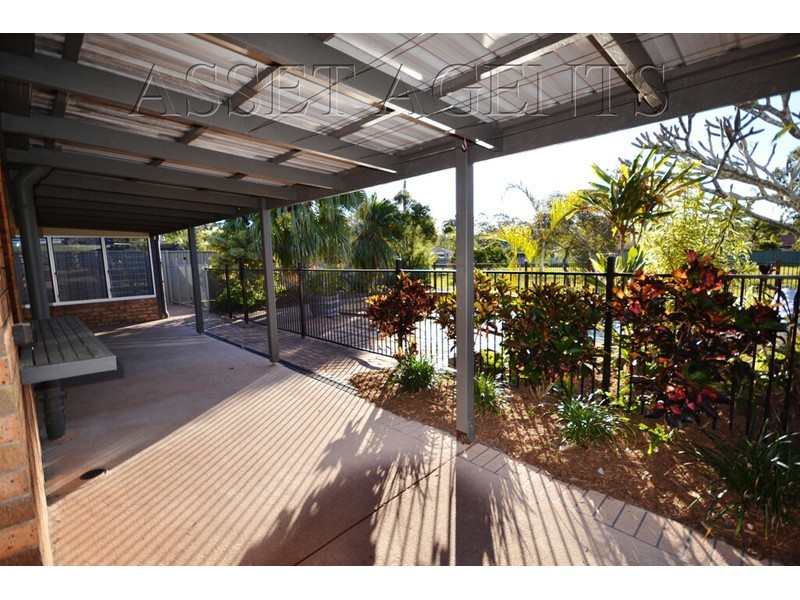 22 Minden Cres, Helensvale QLD 4212