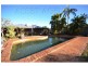 22 Minden Cres, Helensvale QLD 4212