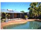 22 Minden Cres, Helensvale QLD 4212