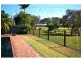 22 Minden Cres, Helensvale QLD 4212