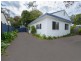 14a Pandanus Ave, Coolum Beach QLD 4573