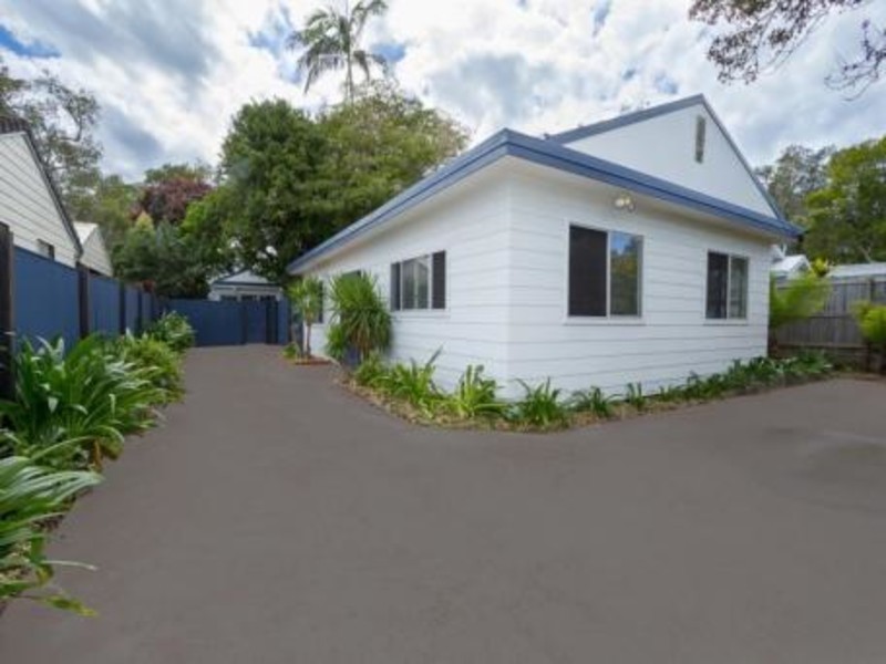 14a Pandanus Ave, Coolum Beach QLD 4573