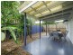 14a Pandanus Ave, Coolum Beach QLD 4573