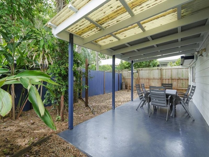 14a Pandanus Ave, Coolum Beach QLD 4573