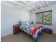 14a Pandanus Ave, Coolum Beach QLD 4573
