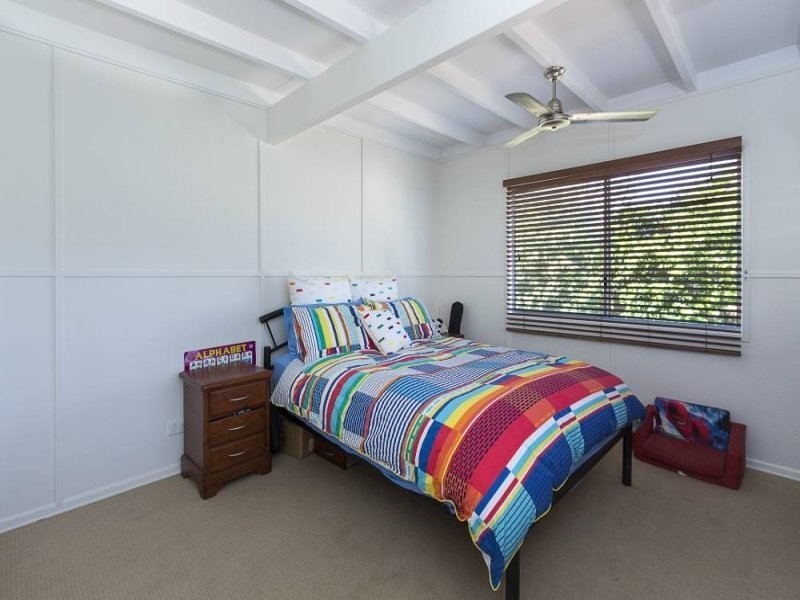 14a Pandanus Ave, Coolum Beach QLD 4573