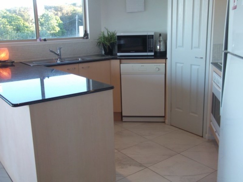 6/15 Andrew St, Coolum Beach QLD 4573