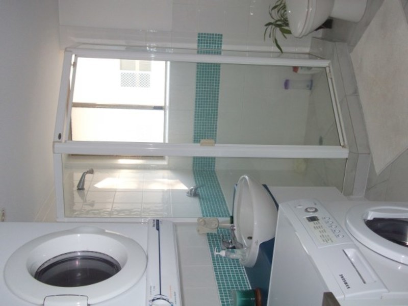 6/15 Andrew St, Coolum Beach QLD 4573