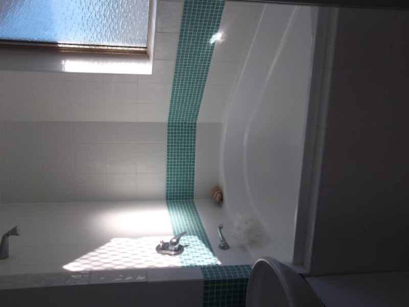 6/15 Andrew St, Coolum Beach QLD 4573