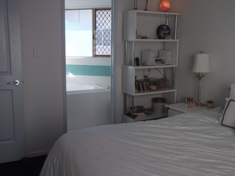 6/15 Andrew St, Coolum Beach QLD 4573