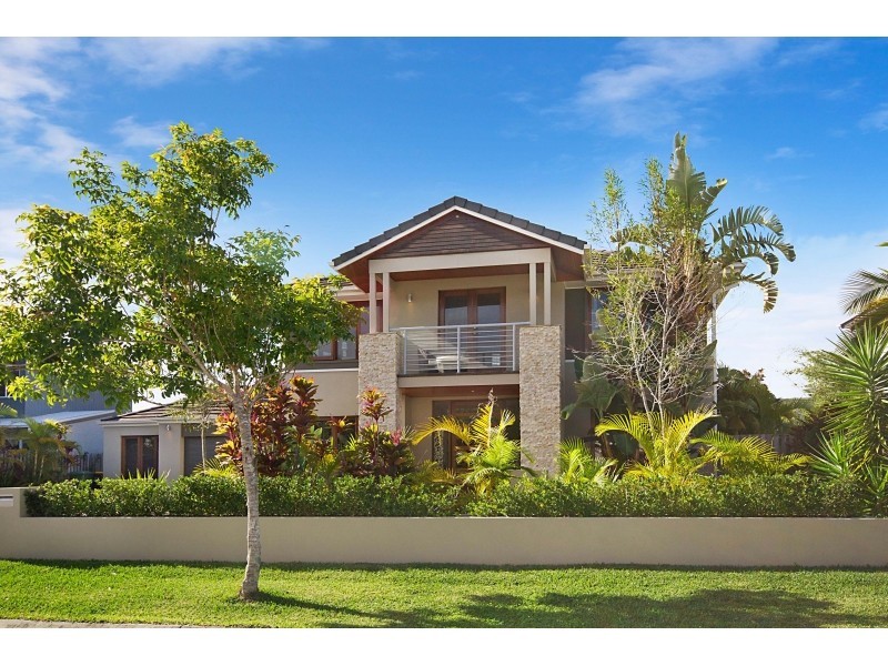 14 Inverness Place, Peregian Springs QLD 4573