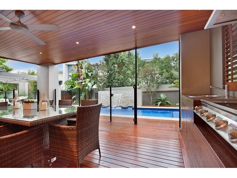 14 Inverness Place, Peregian Springs QLD 4573