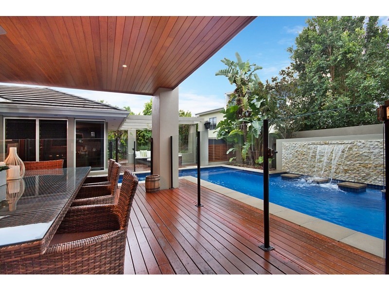 14 Inverness Place, Peregian Springs QLD 4573