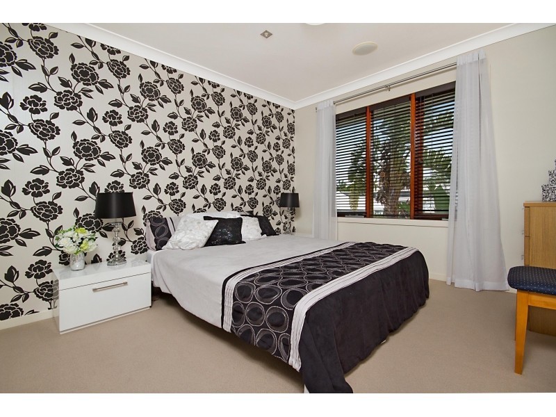 14 Inverness Place, Peregian Springs QLD 4573