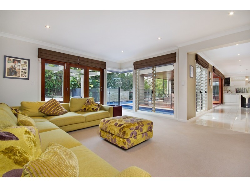 14 Inverness Place, Peregian Springs QLD 4573