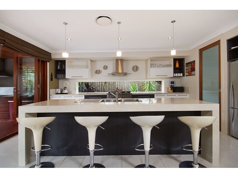 14 Inverness Place, Peregian Springs QLD 4573