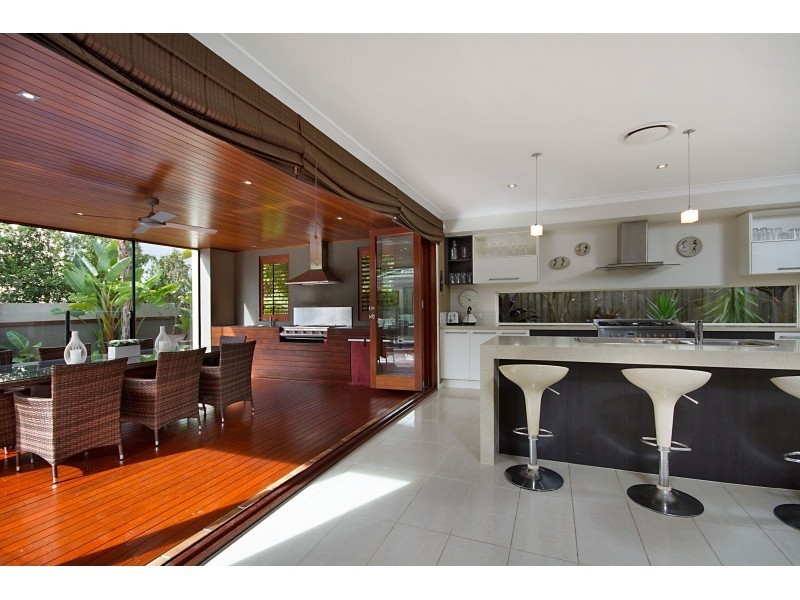 14 Inverness Place, Peregian Springs QLD 4573