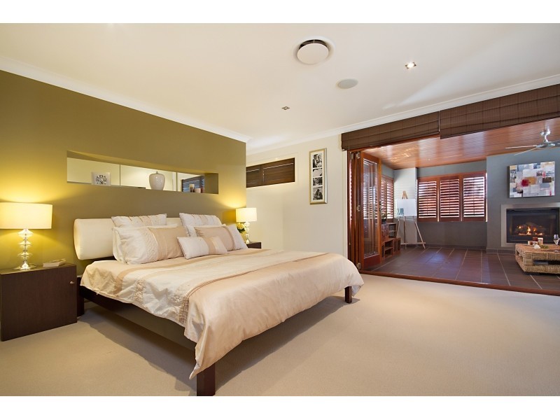 14 Inverness Place, Peregian Springs QLD 4573