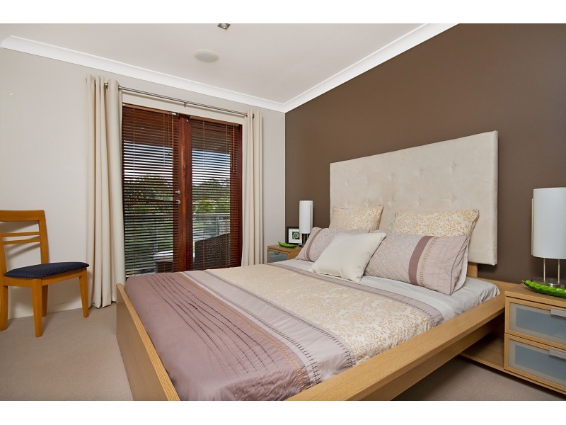 14 Inverness Place, Peregian Springs QLD 4573