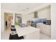 134 The Avenue, Peregian Springs QLD 4573
