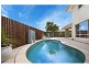 134 The Avenue, Peregian Springs QLD 4573