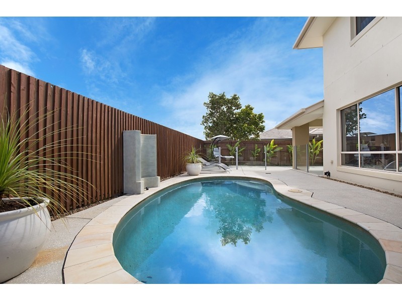 134 The Avenue, Peregian Springs QLD 4573