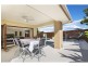 134 The Avenue, Peregian Springs QLD 4573