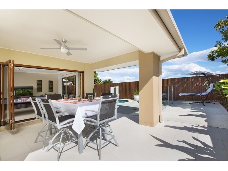 134 The Avenue, Peregian Springs QLD 4573