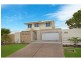 134 The Avenue, Peregian Springs QLD 4573