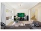 134 The Avenue, Peregian Springs QLD 4573