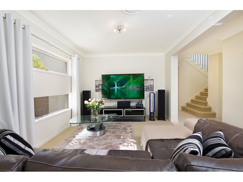 134 The Avenue, Peregian Springs QLD 4573