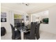 134 The Avenue, Peregian Springs QLD 4573
