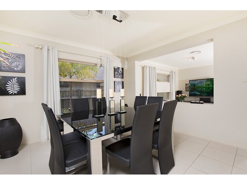 134 The Avenue, Peregian Springs QLD 4573